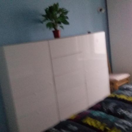Residentie Leopold Apartamento Blankenberge Exterior foto